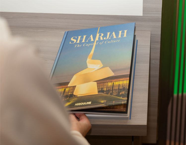 World Trade Market - Image 1