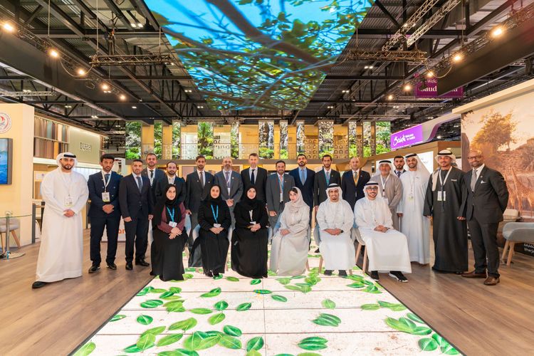 World Trade Market - Image 11