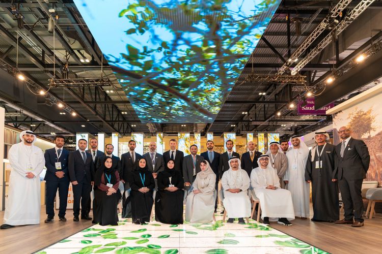 World Trade Market - Image 10