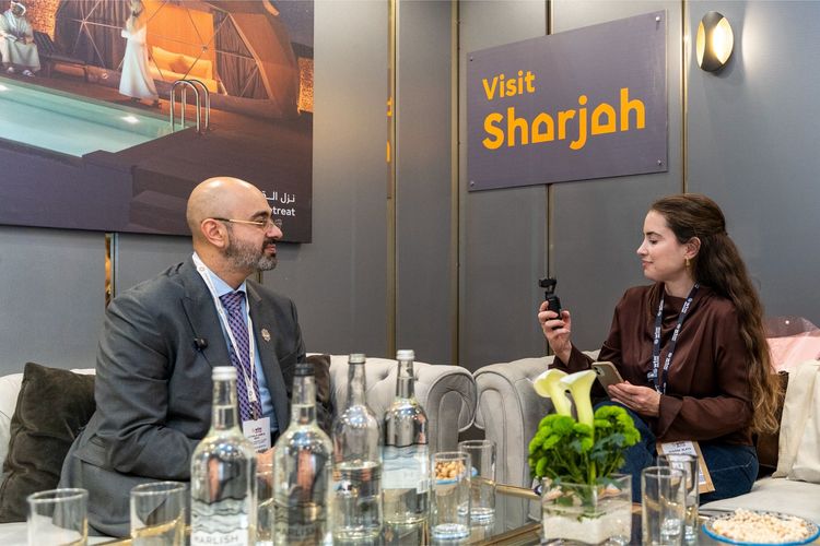 World Trade Market - Image 3