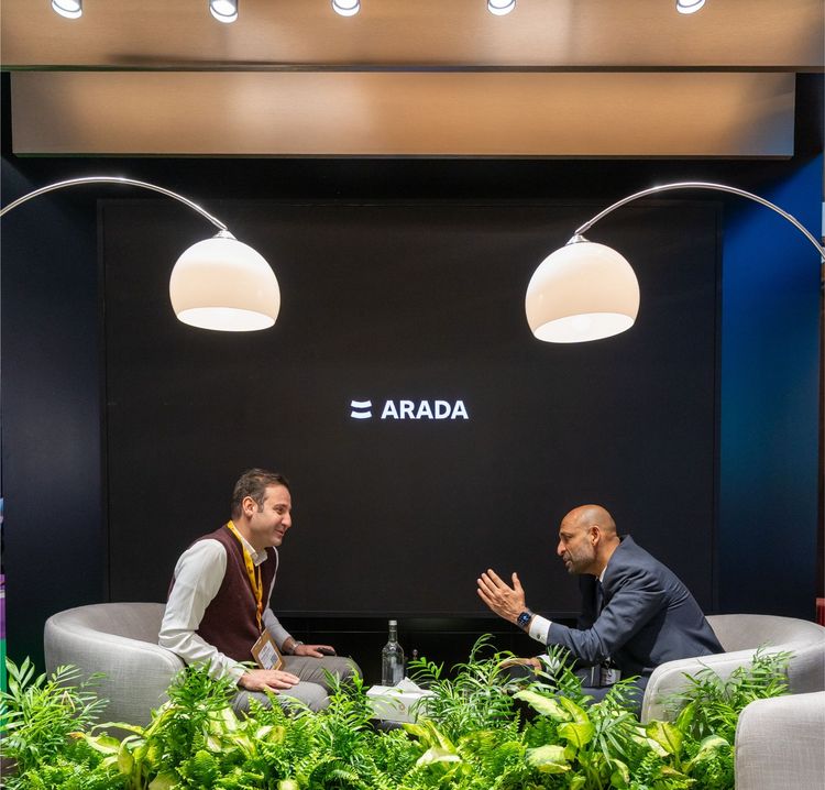 World Trade Market - Image 4