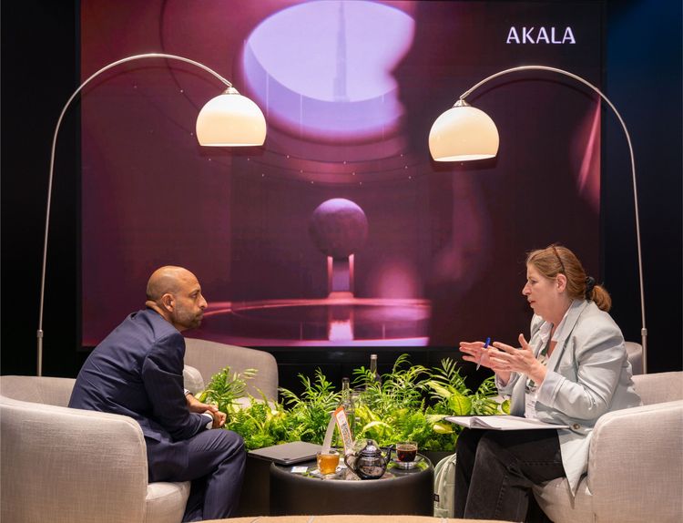 World Trade Market - Image 9