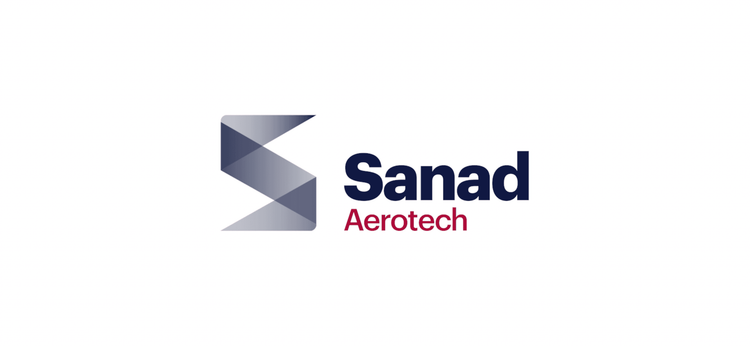 MRO Europe 2025 - Sanad