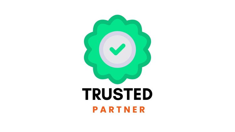 Why Trust Us? A Note on Working Together.
