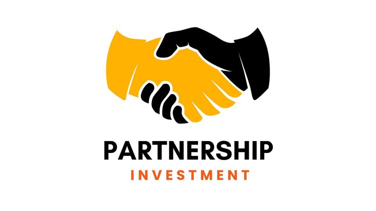 Event Media Coverage for Expo & Conference Organisers