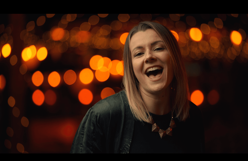 NOVA Band Promo 2026