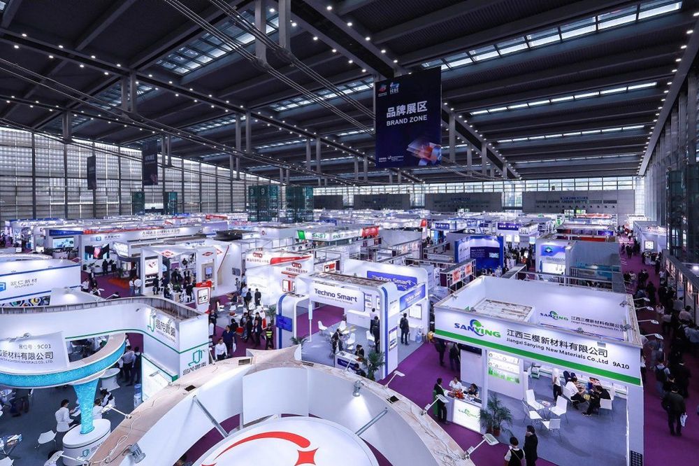 Here’s how we approach filming events (and why it works)