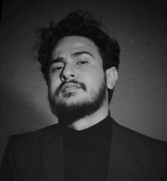 Prinkit Rana avatar