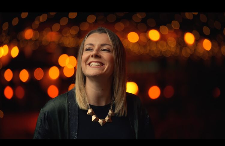 NOVA Band Promo 2026 - Gallery Image 1