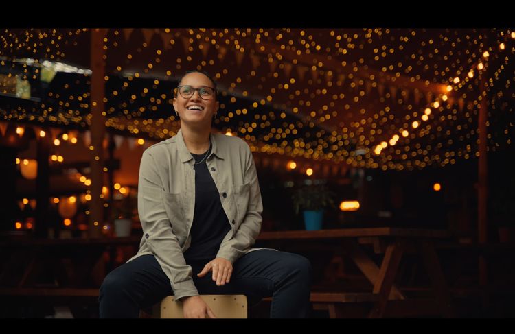 NOVA Band Promo 2026 - Gallery Image 8