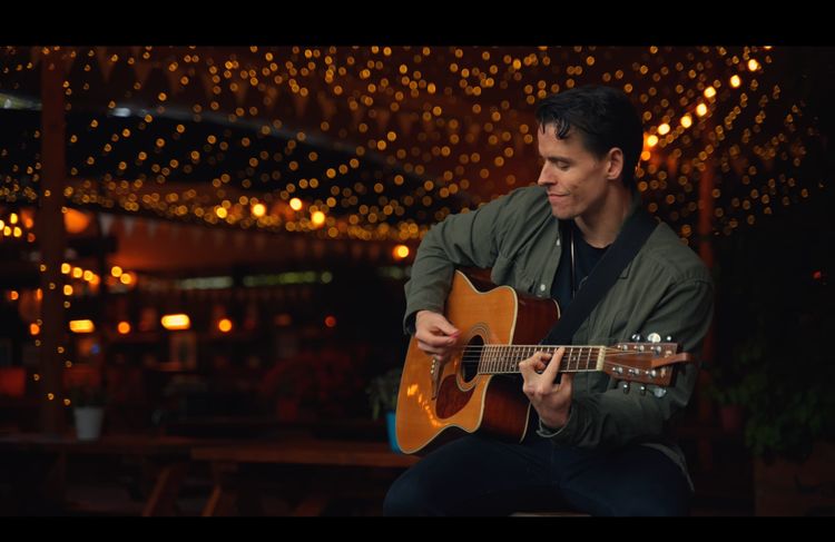 NOVA Band Promo 2026 - Gallery Image 7