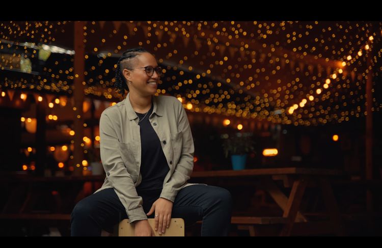 NOVA Band Promo 2026 - Gallery Image 5