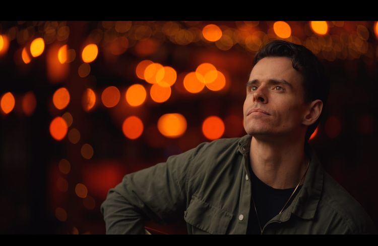 NOVA Band Promo 2026 - Gallery Image 4