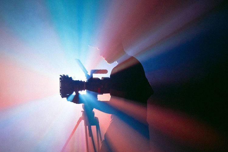 Why Every Business Needs a Brand Video