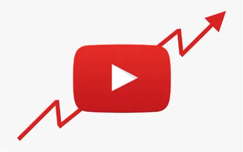 Likes Don’t Pay the Bills: 10 Real-World Lessons to Grow Your YouTube Channel (The SoulMedia Way)